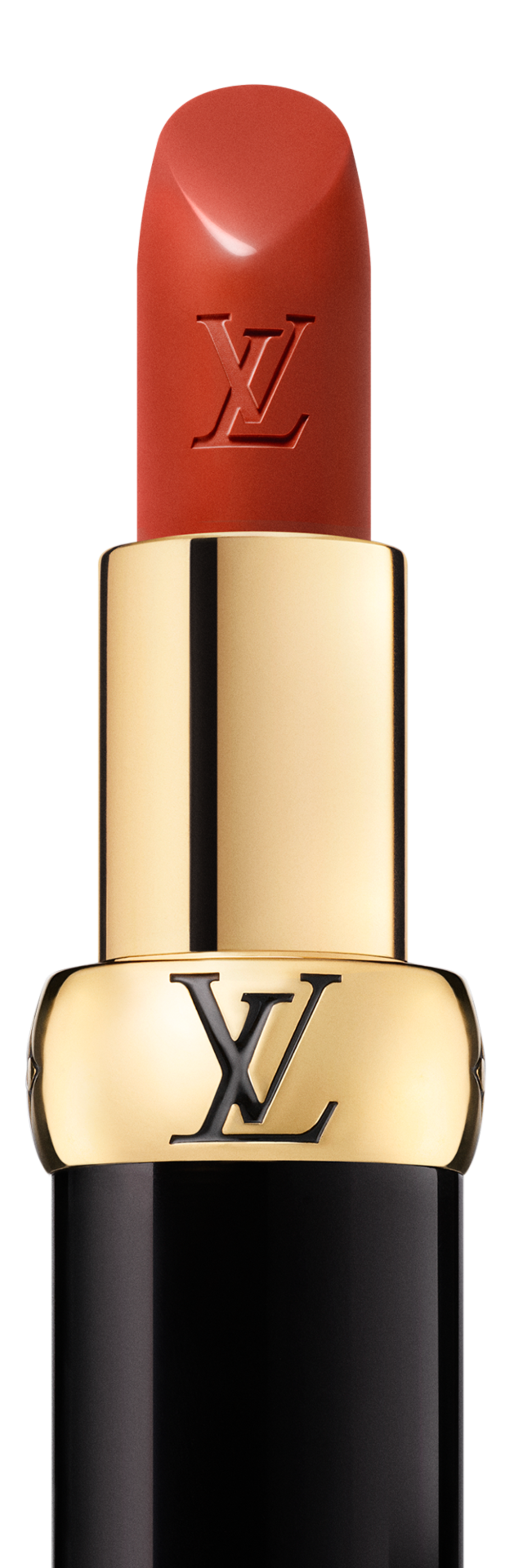 Louis Vuitton LV ルージュ 105 Luxury Lipstick - La beauté | LOUIS VUITTON ®