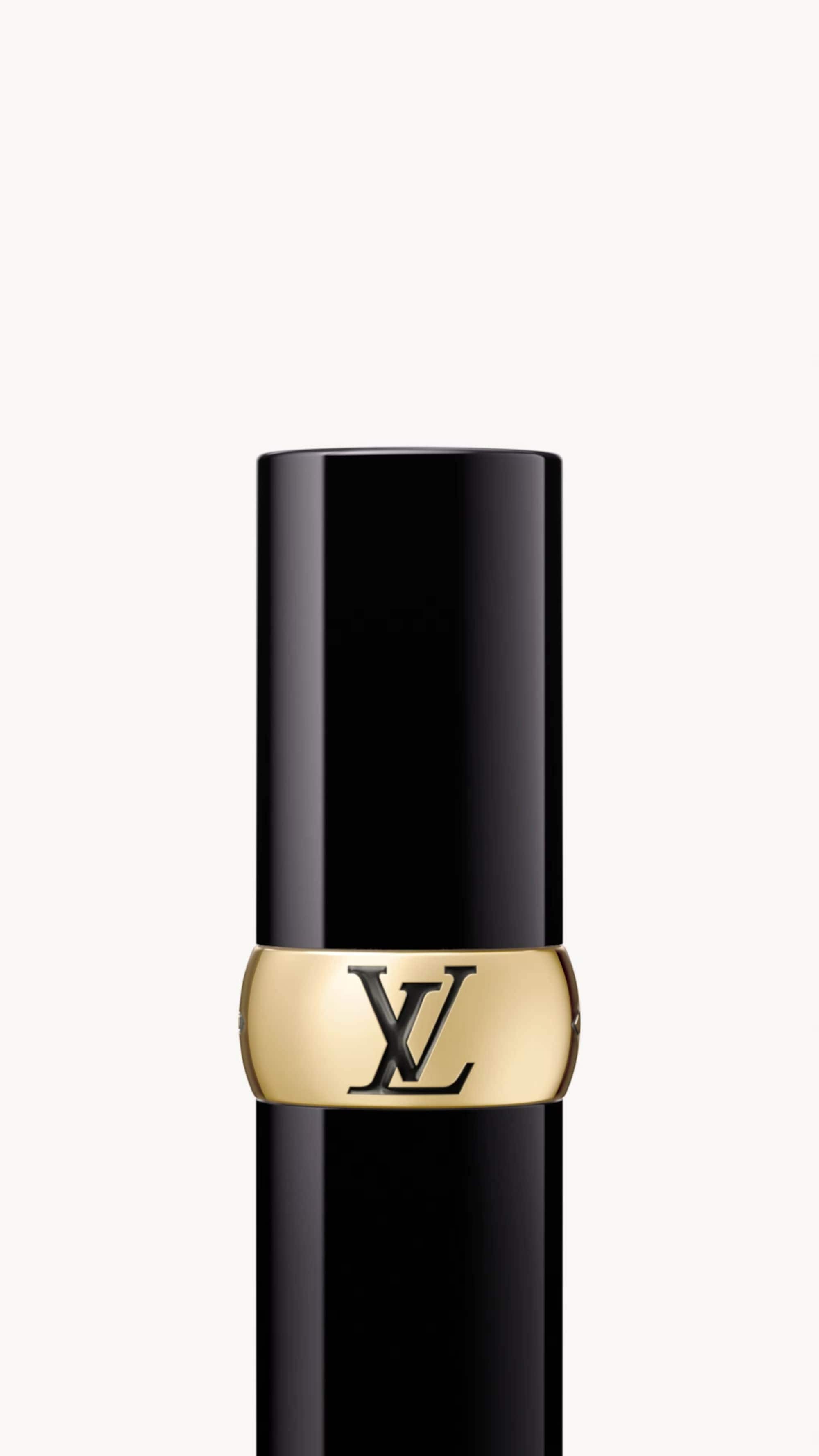 Luxury Lipstick - La beauté | LOUIS VUITTON ®