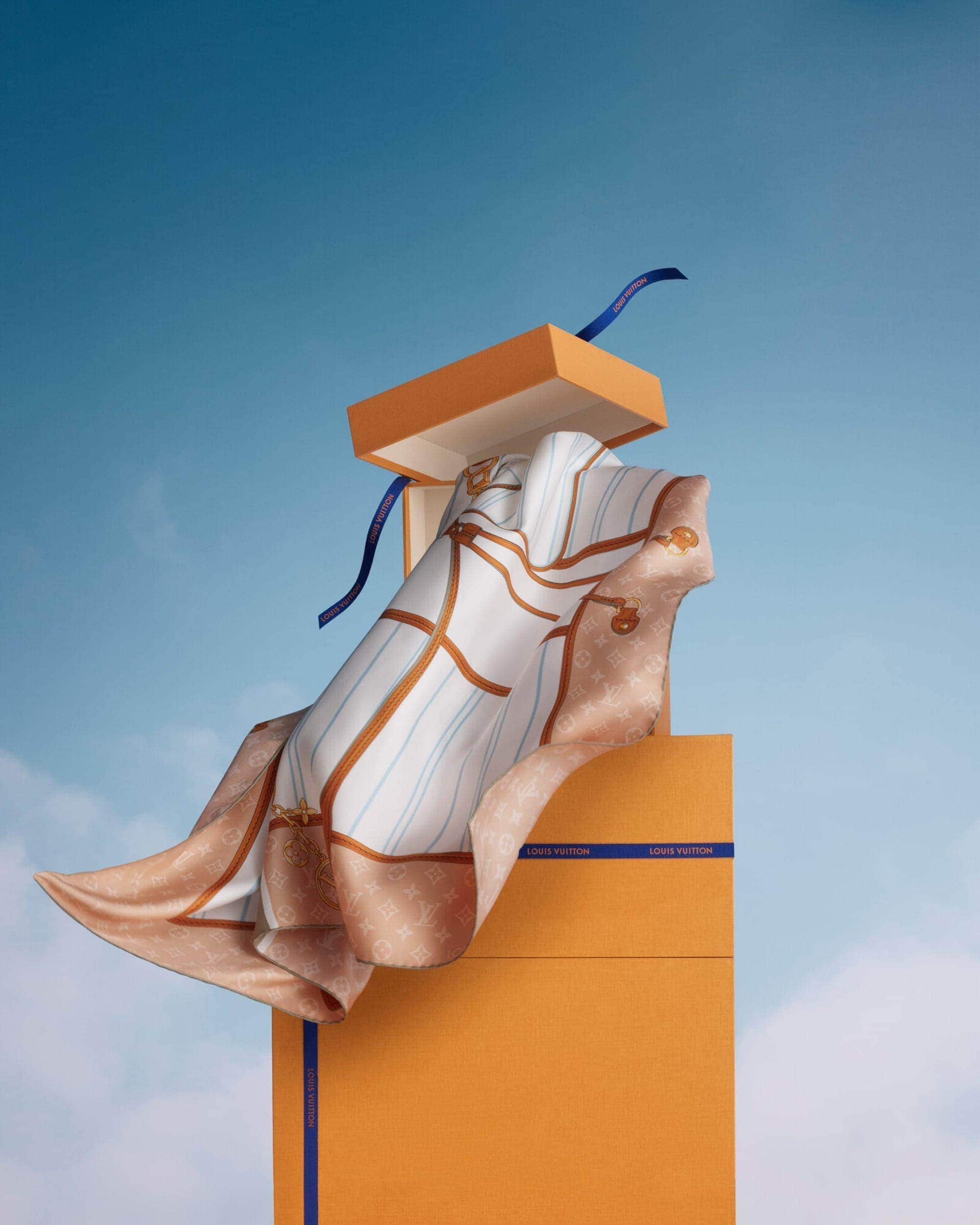 Art of Living Gifts for Home Gifts for Home | LOUIS VUITTON