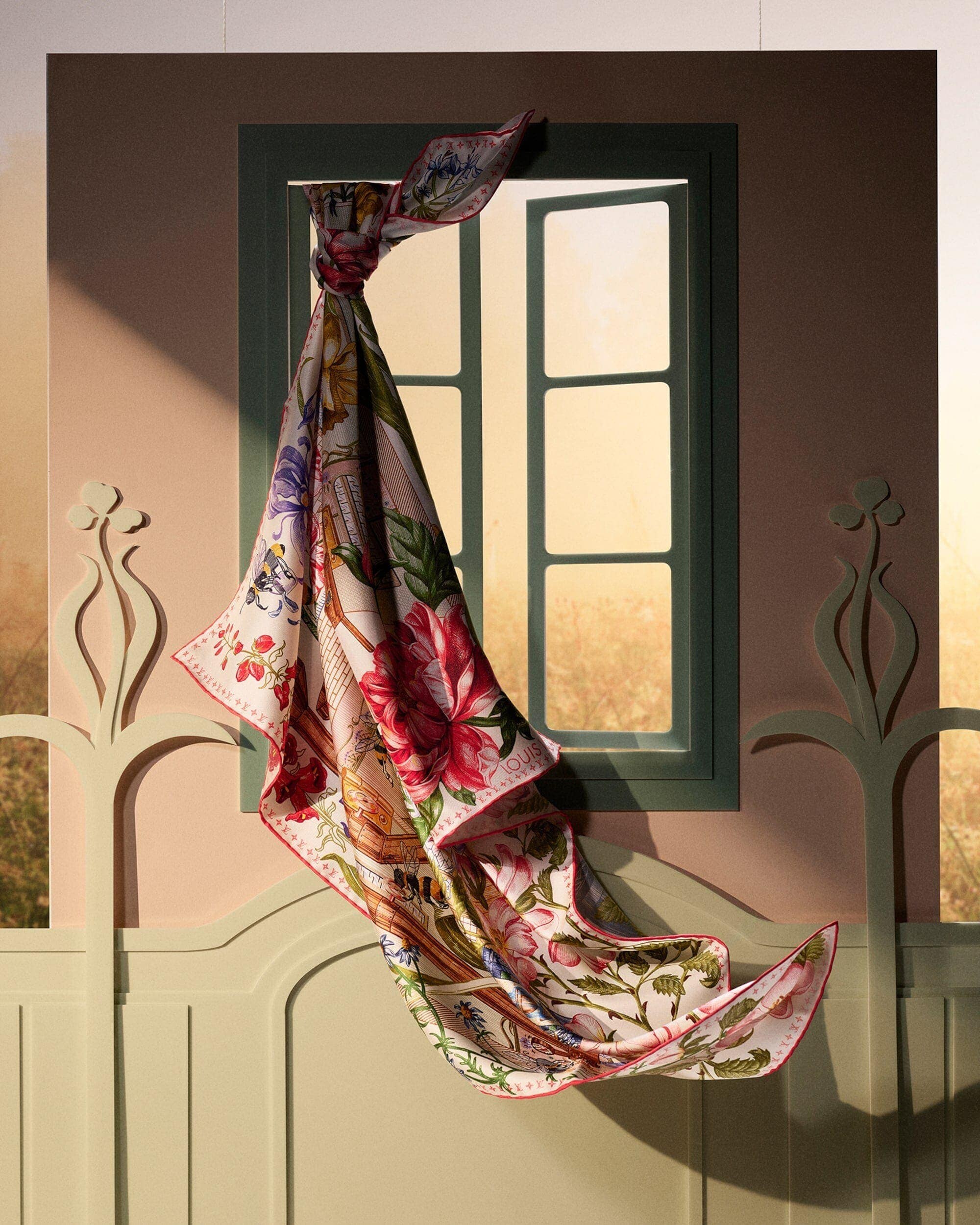 Mother's Day Gifts Collection for Gifts | LOUIS VUITTON