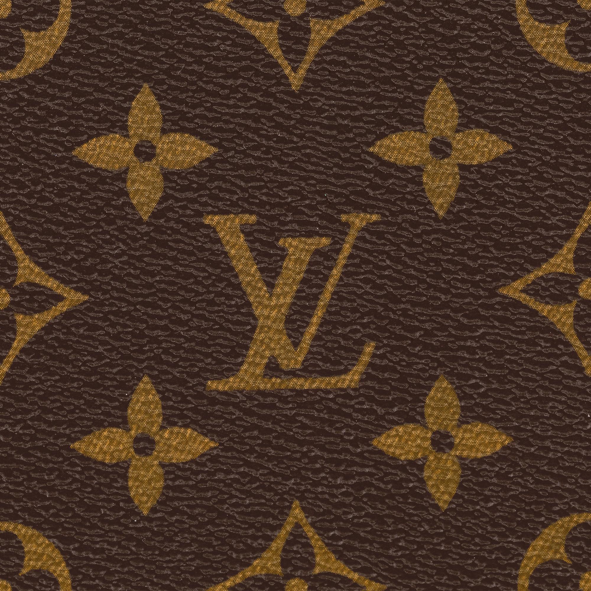 lv travel bags for sale