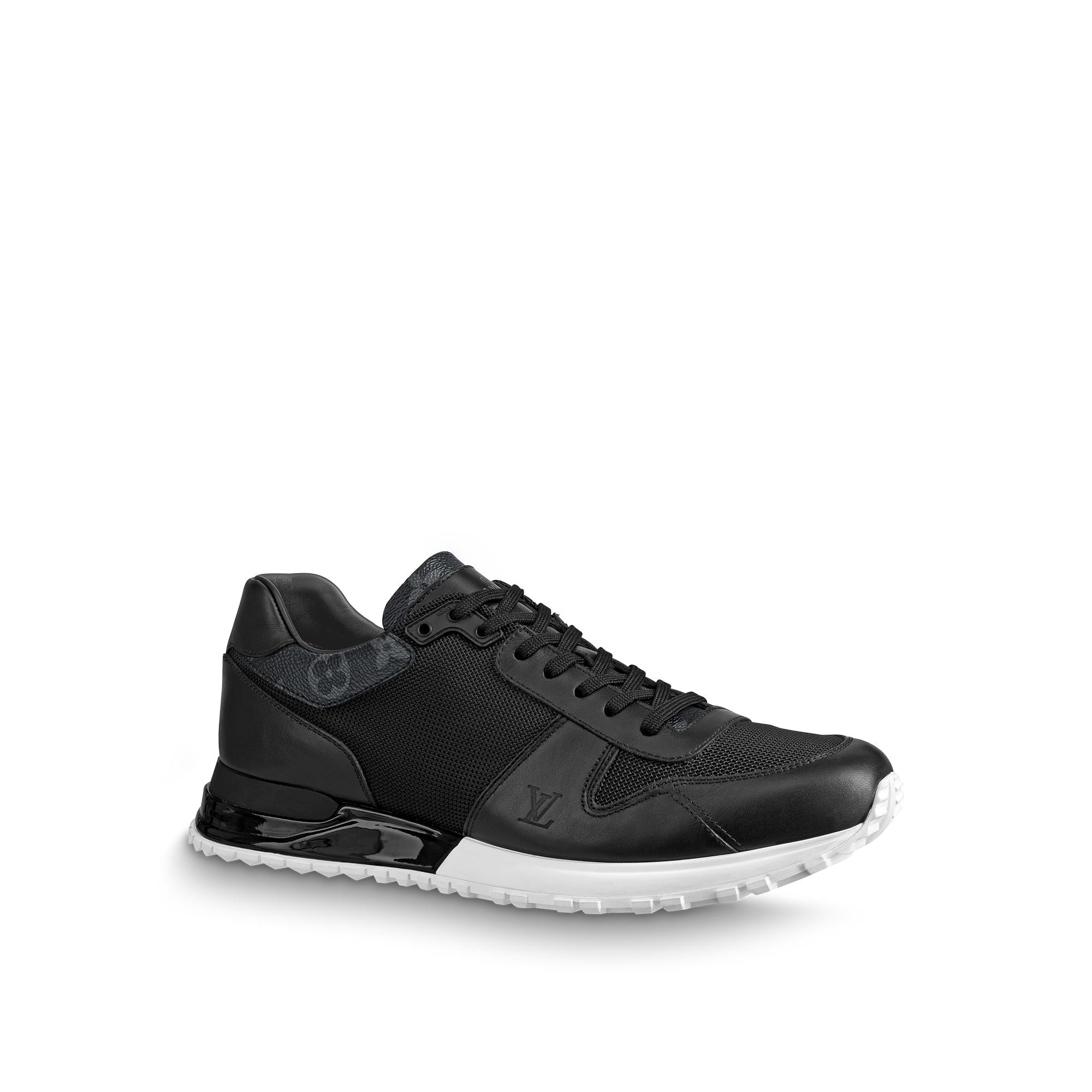 Trainers Collection for Men | LOUIS VUITTON