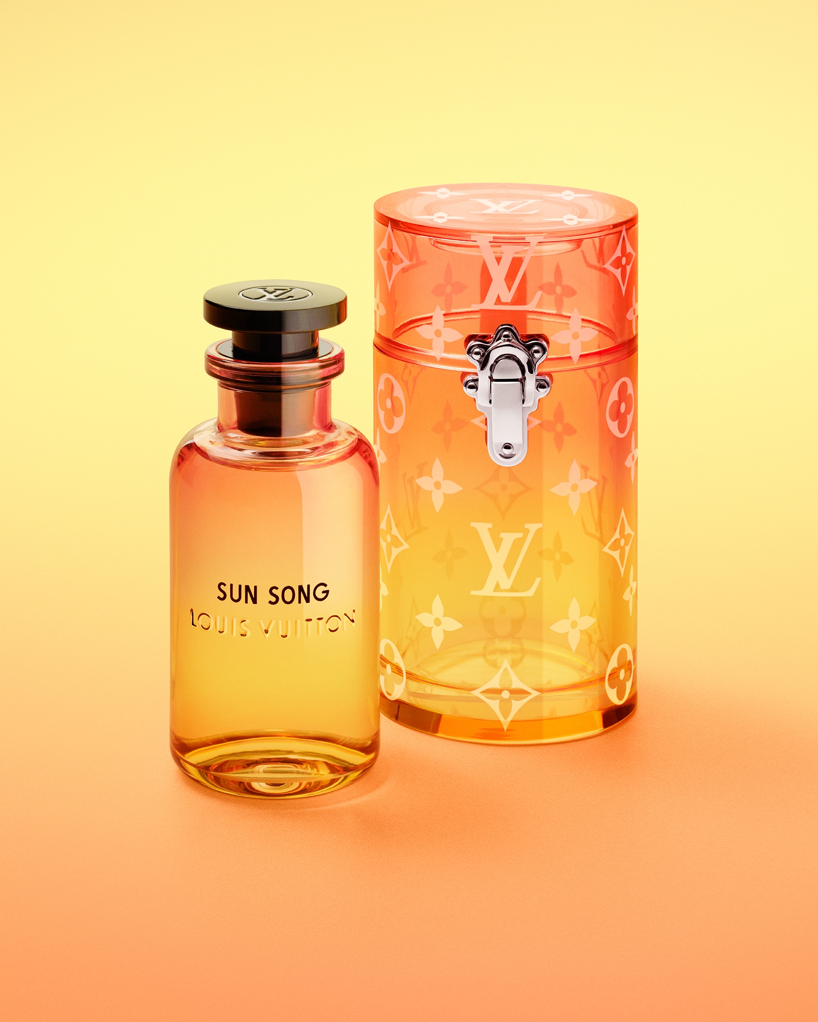 Louis Vuitton Cologne Perfumes | LOUIS VUITTON
