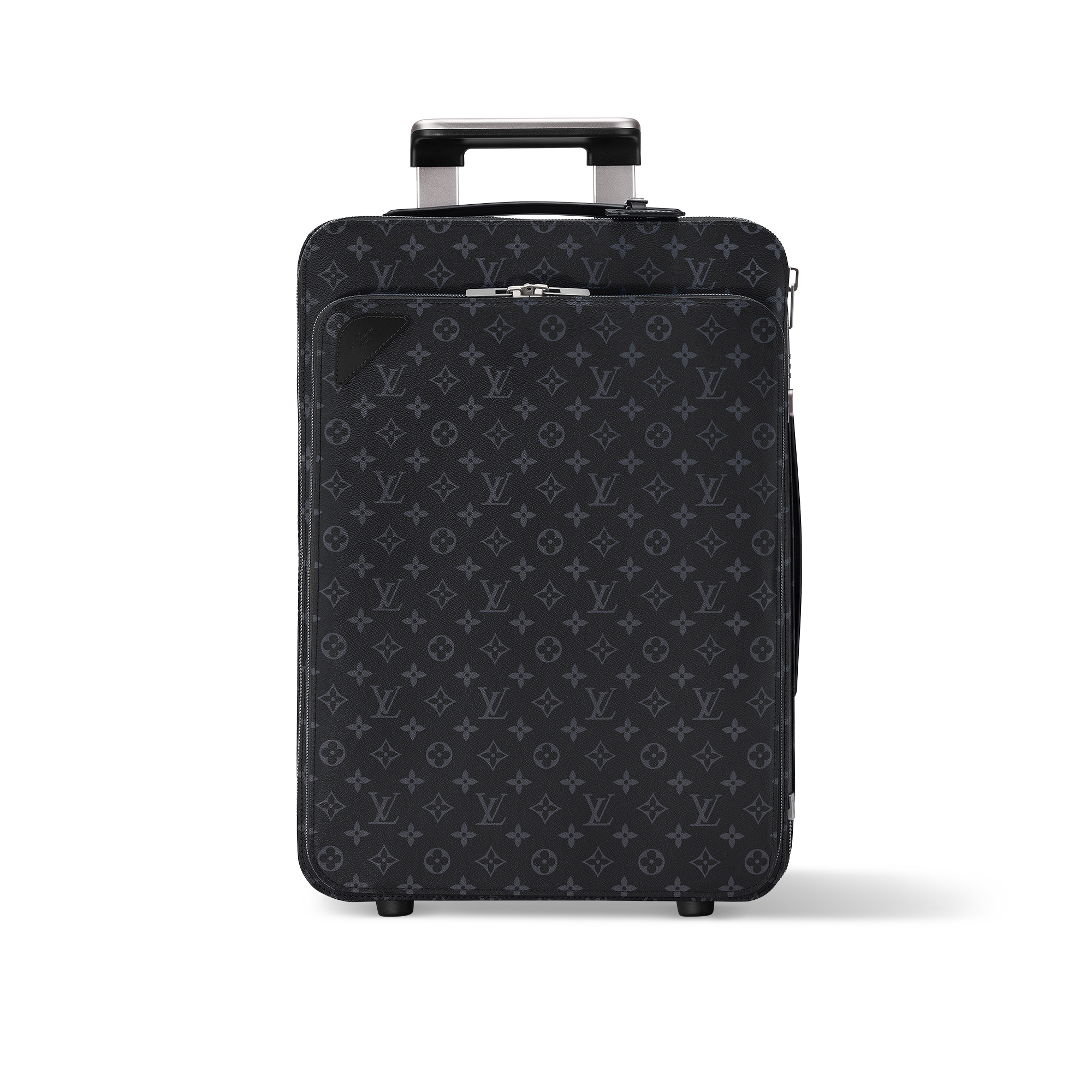 louis vuitton small suitcase