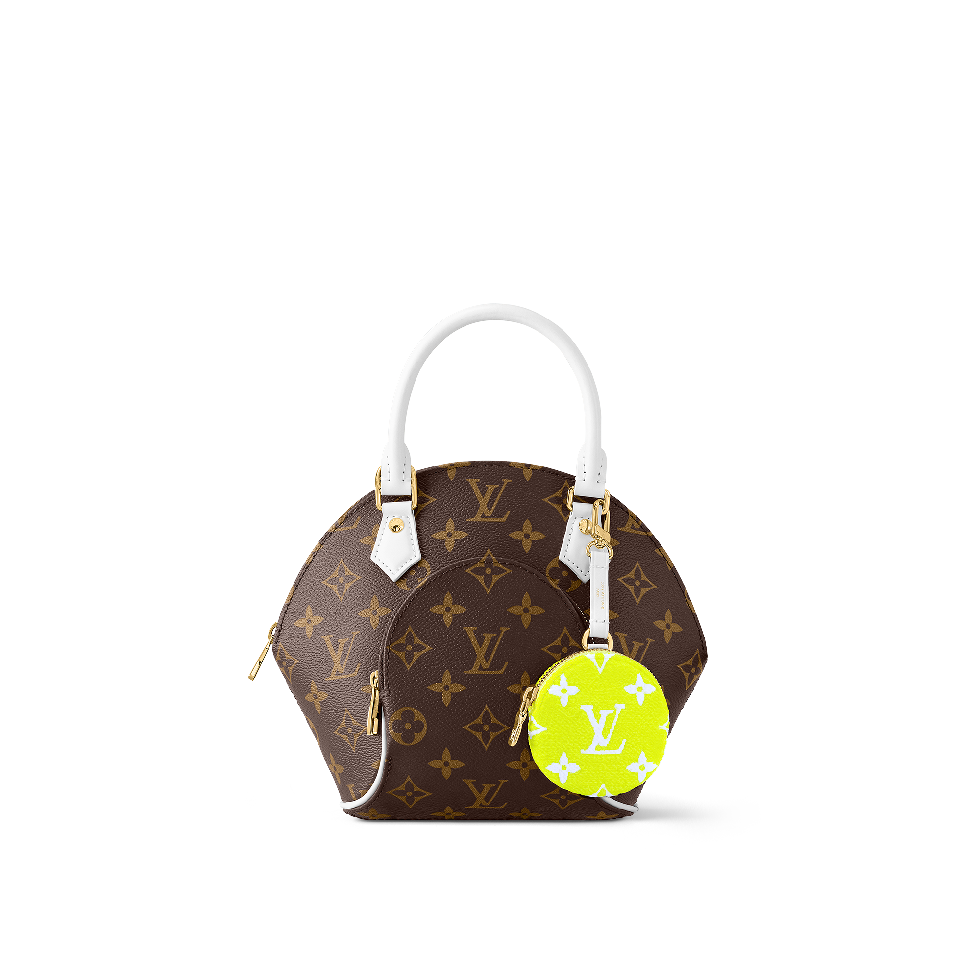 louis vuitton side bag ladies