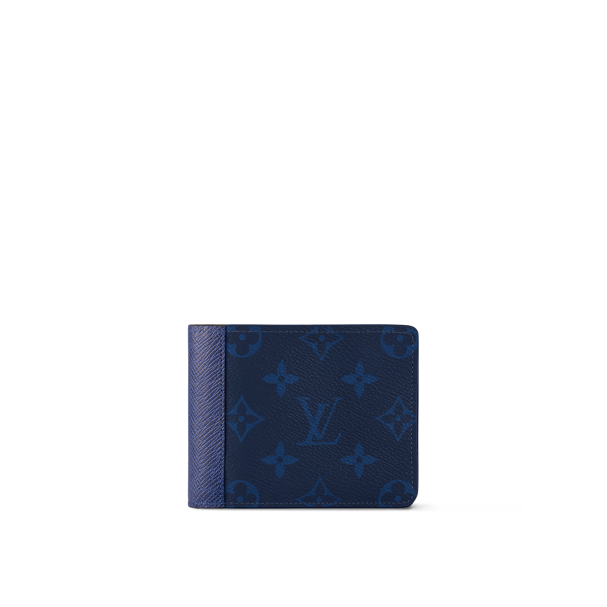 louis vuitton purse men