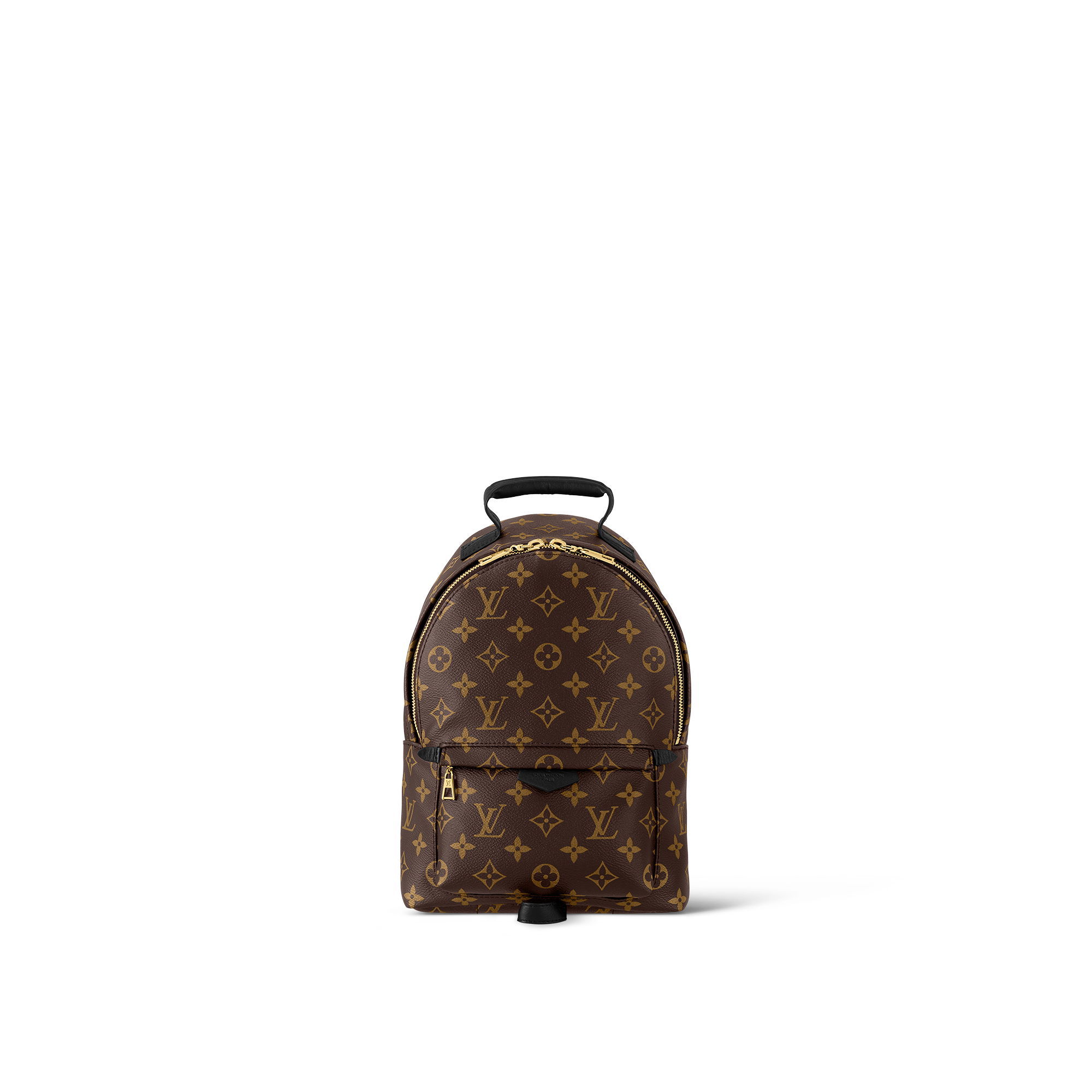 louis vuitton backpacks women's