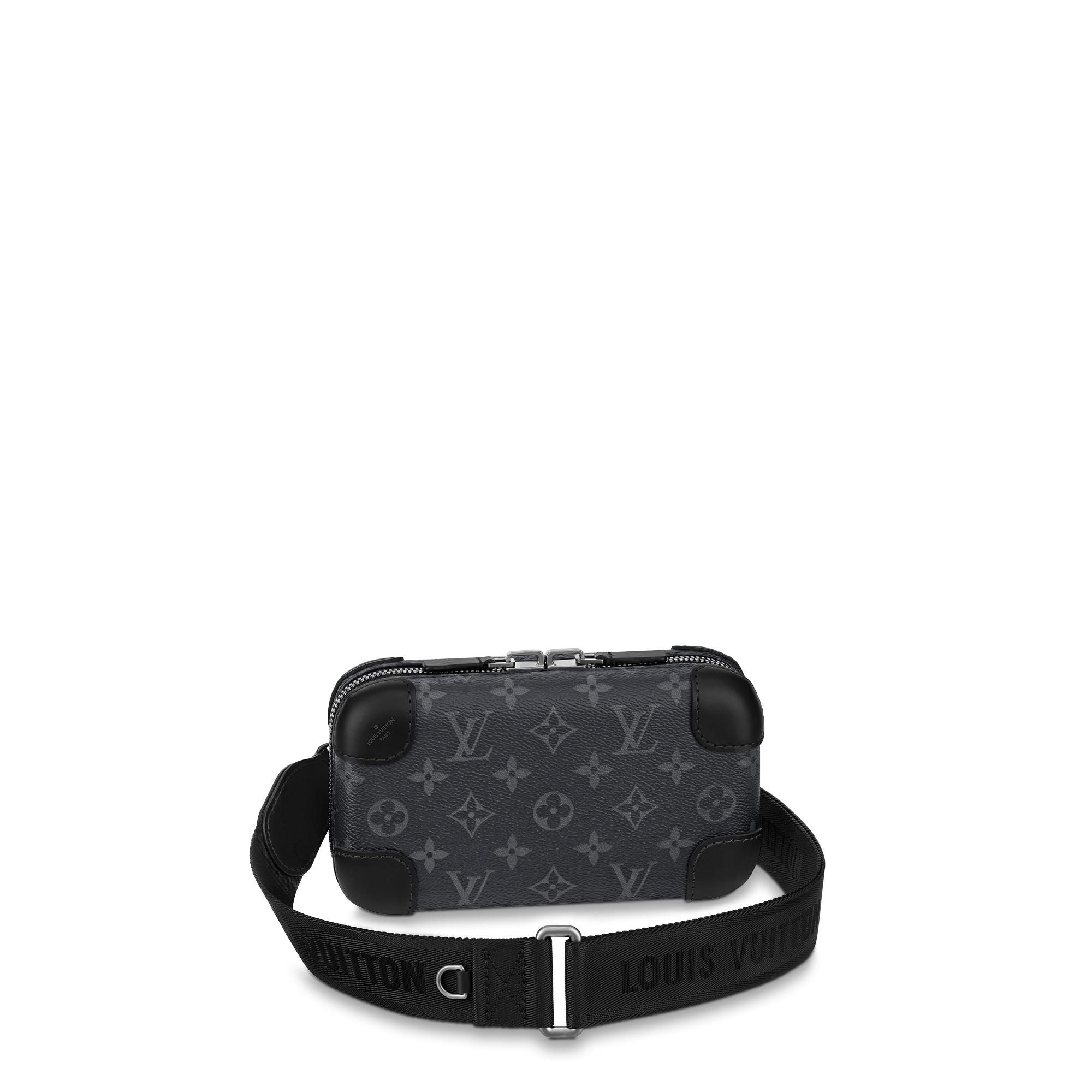 bag louis vuitton for men