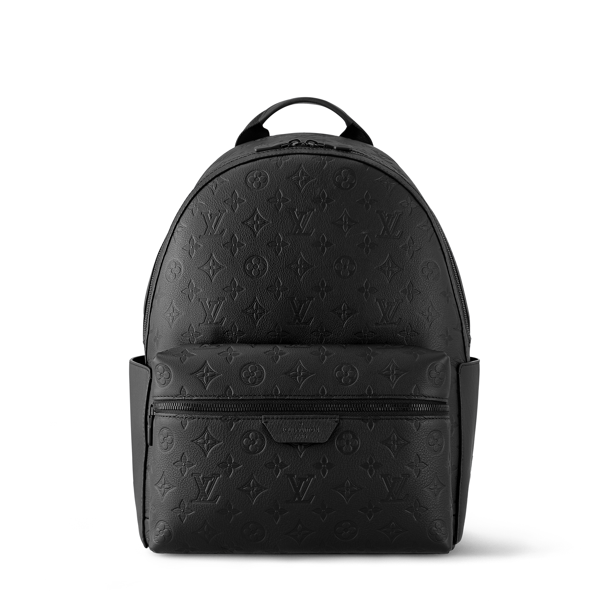 zaino patagonia black hole 32l Pack Smolder Blue/Forge Grey Adventure & Travel Rambler - 40L Tactical Color:A42-CHOICEDDC_CA-7 through webbing strap that