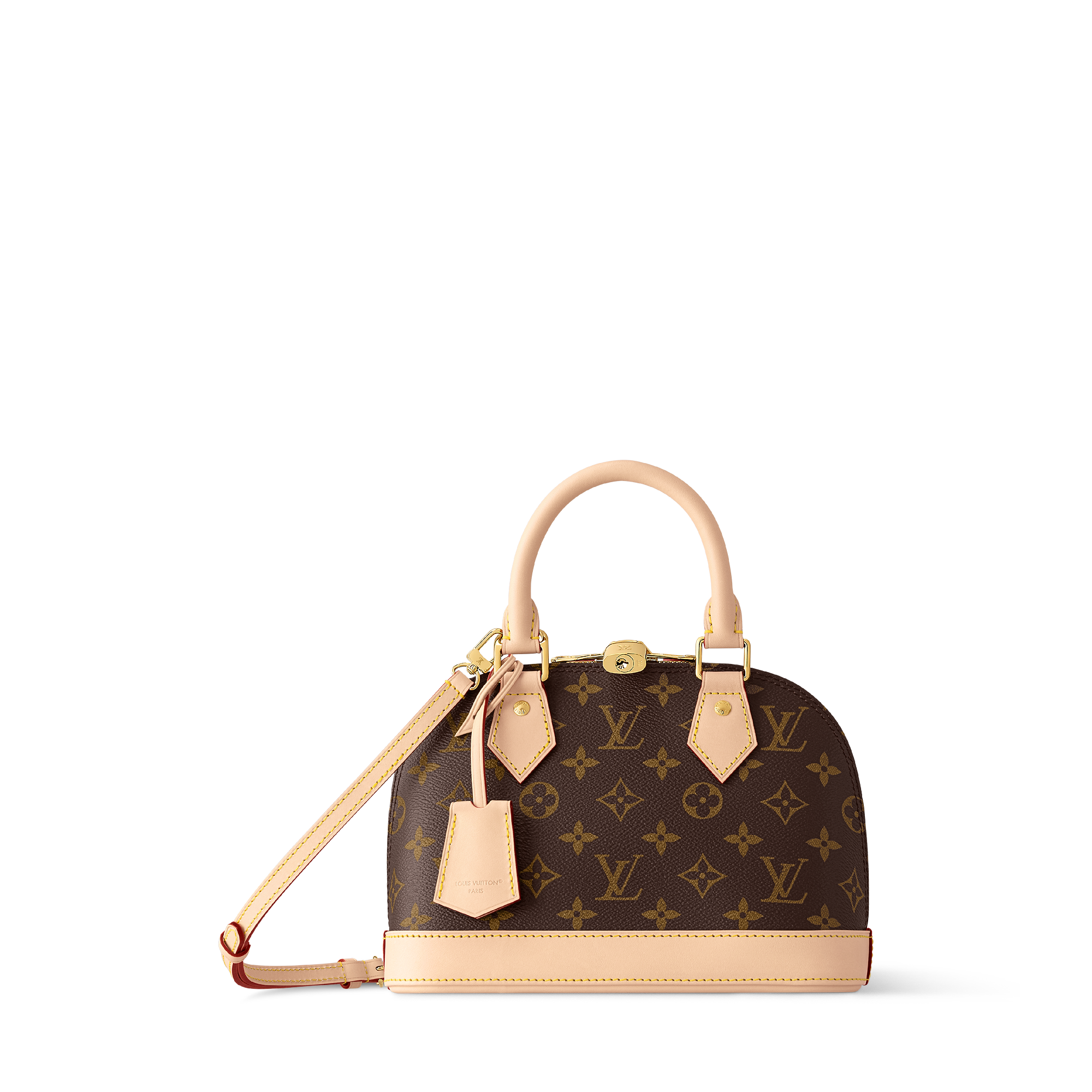 louis vuitton backpack europe price Backup - Black Empreinte Designer Bag Price in Europe