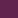 Amethyste Violett