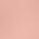 Rose poudre
