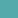 Bleu Lagon