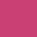 Pondichery Pink