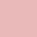 Rose Jasmin
