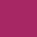 Venetian Ruby