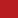 Rouge Brique