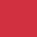 050 - Red Pulse