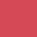 306 - Flesh Thrill
