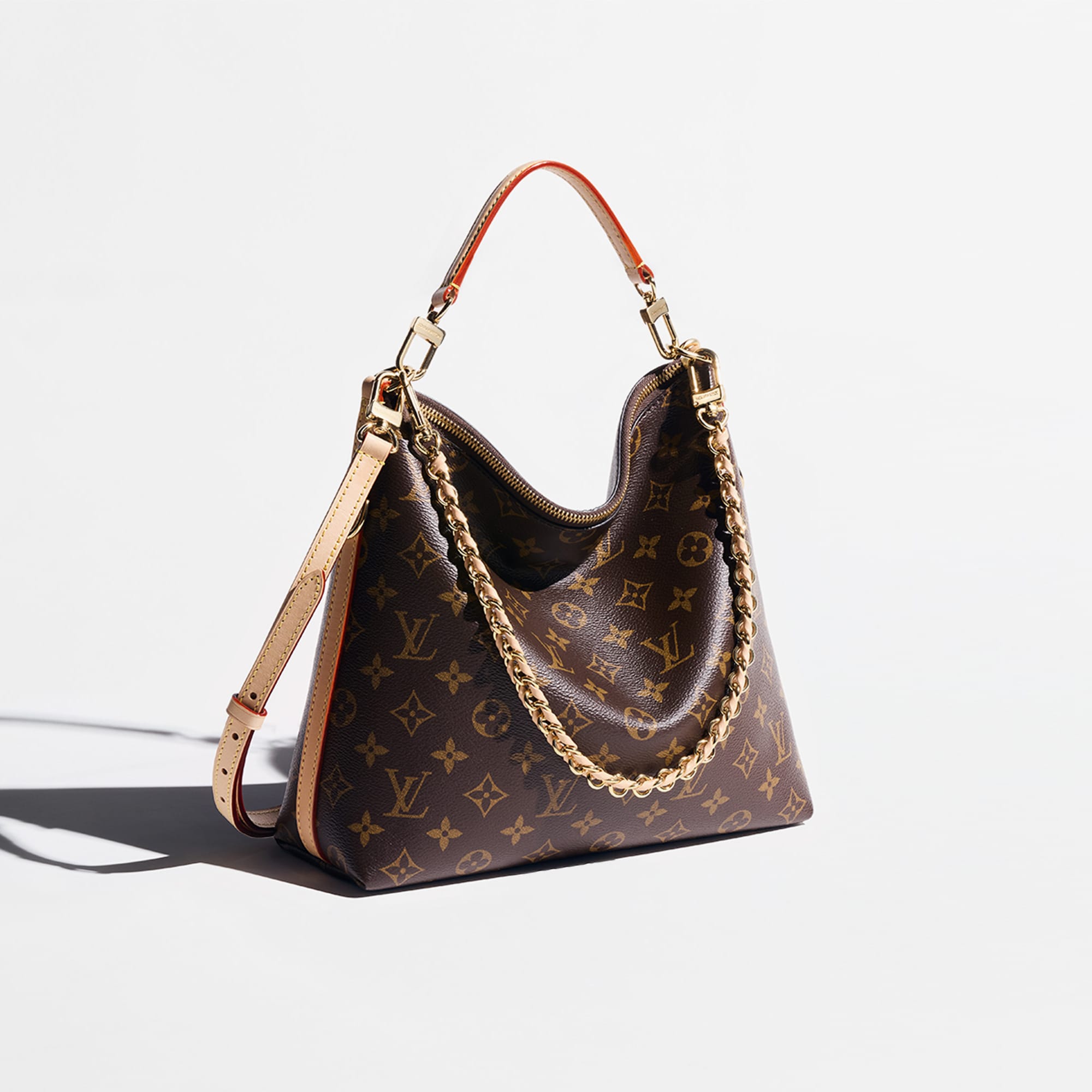 Red Handbags Handbags | LOUIS VUITTON