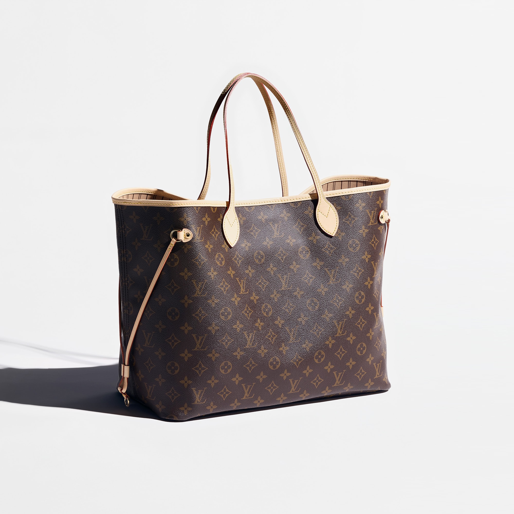 Brown Handbags Handbags | LOUIS VUITTON