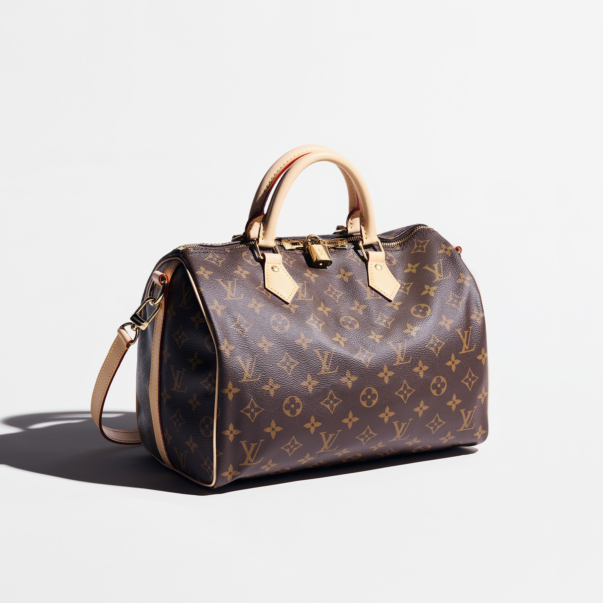 Yellow Handbags for Women | LOUIS VUITTON