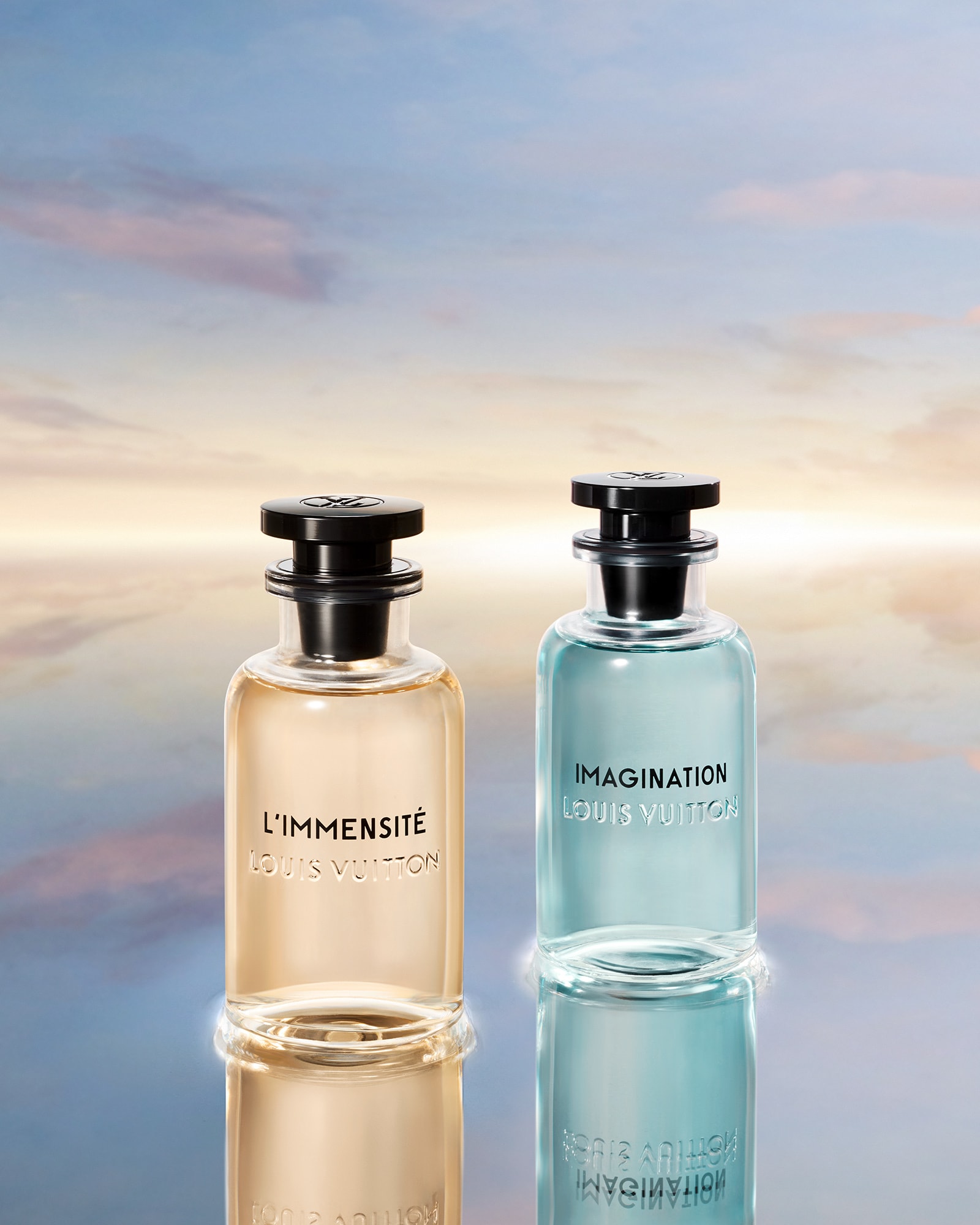 Masculine Perfumes All Perfumes All Perfumes | LOUIS VUITTON