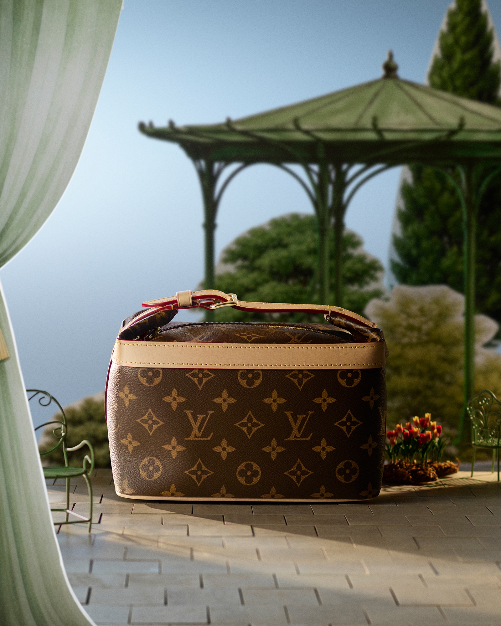 Mother's Day Gifts Collection for Gifts | LOUIS VUITTON