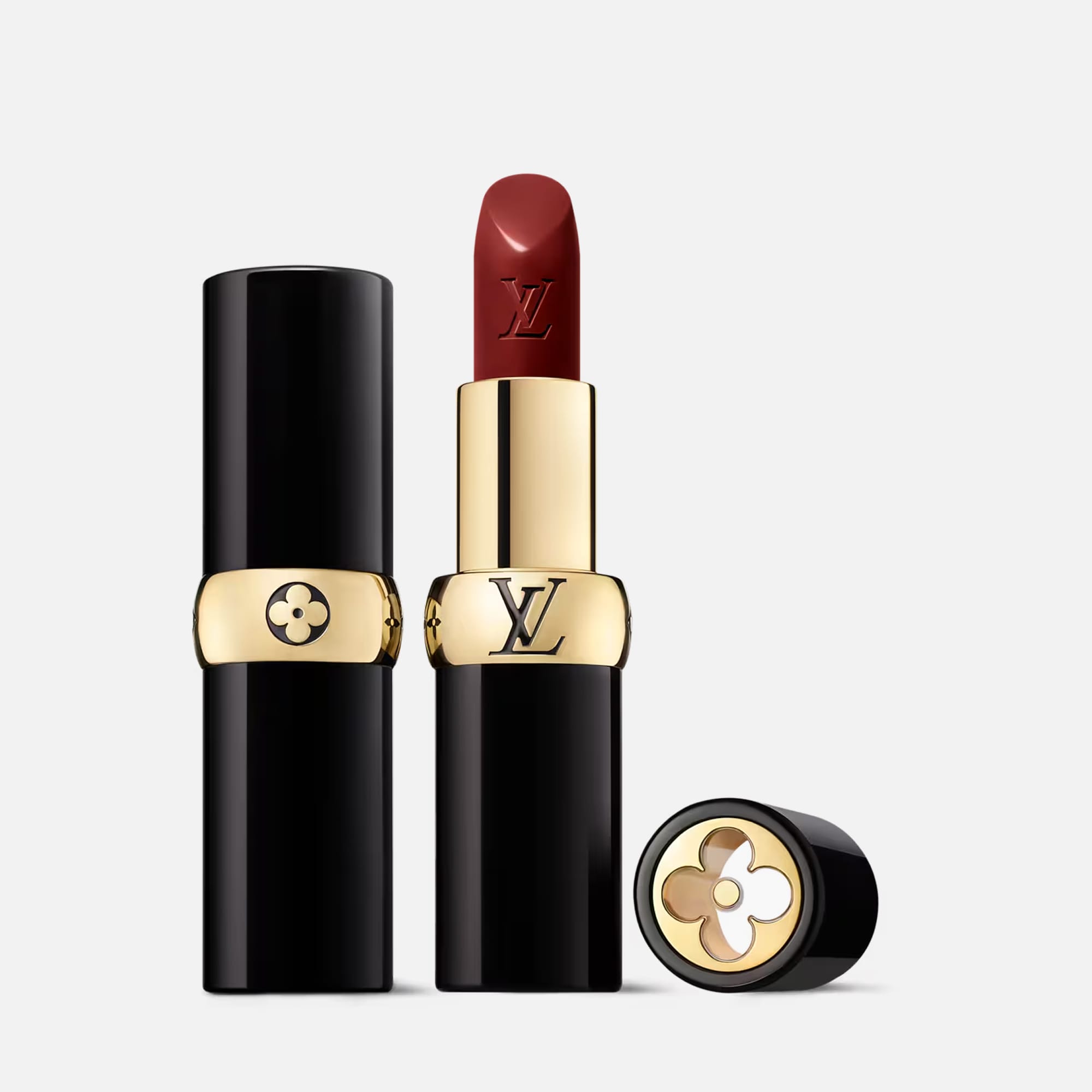 Luxury Lipstick & Lip Balm - Beauty Products | LOUIS VUITTON ®