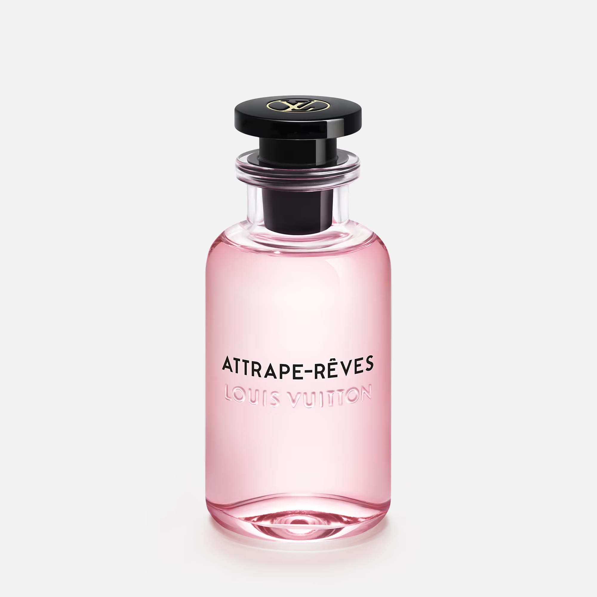 Designer Perfumes and Luxury Fragrances Selection | LOUIS VUITTON