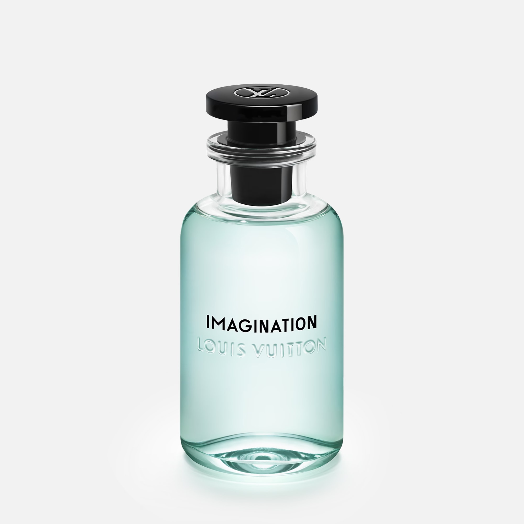 Designer Perfumes and Luxury Fragrances Selection | LOUIS VUITTON