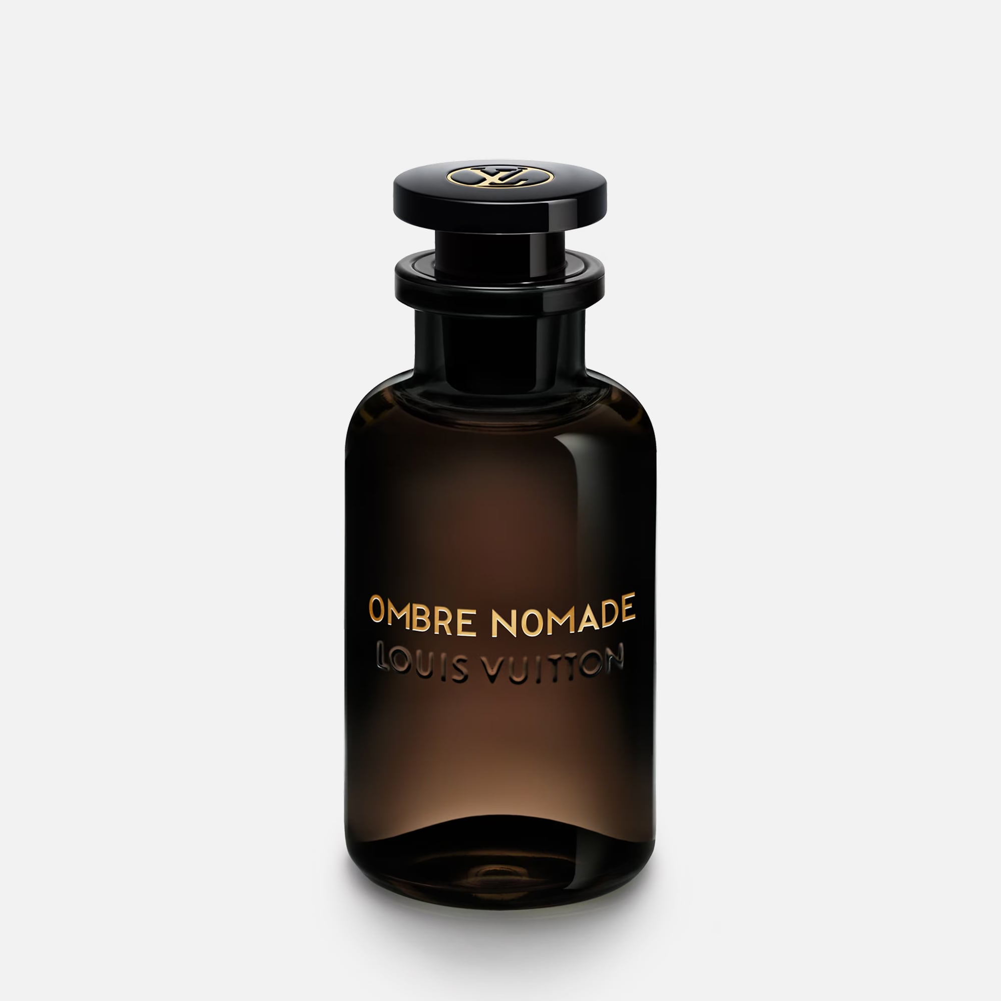 Designer Perfumes and Luxury Fragrances Selection | LOUIS VUITTON