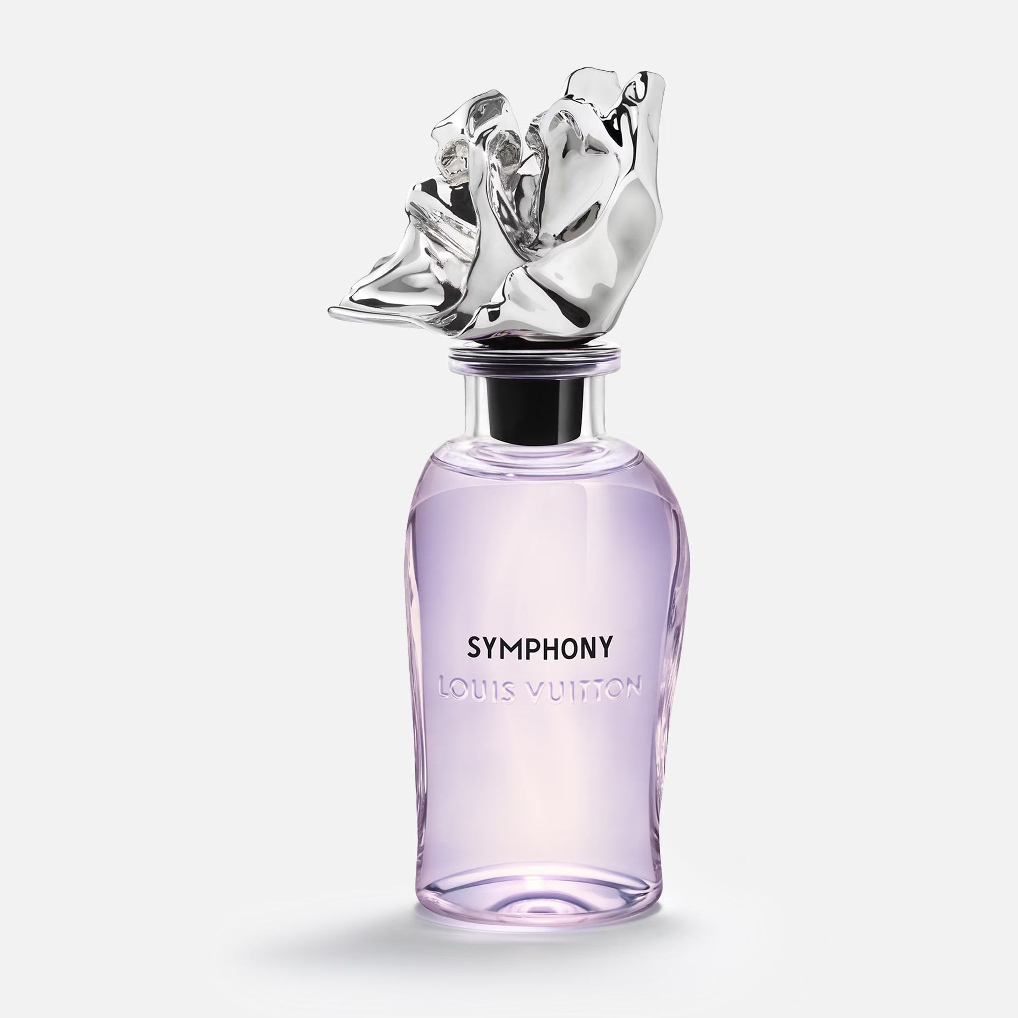Designer Perfumes and Luxury Fragrances Selection | LOUIS VUITTON