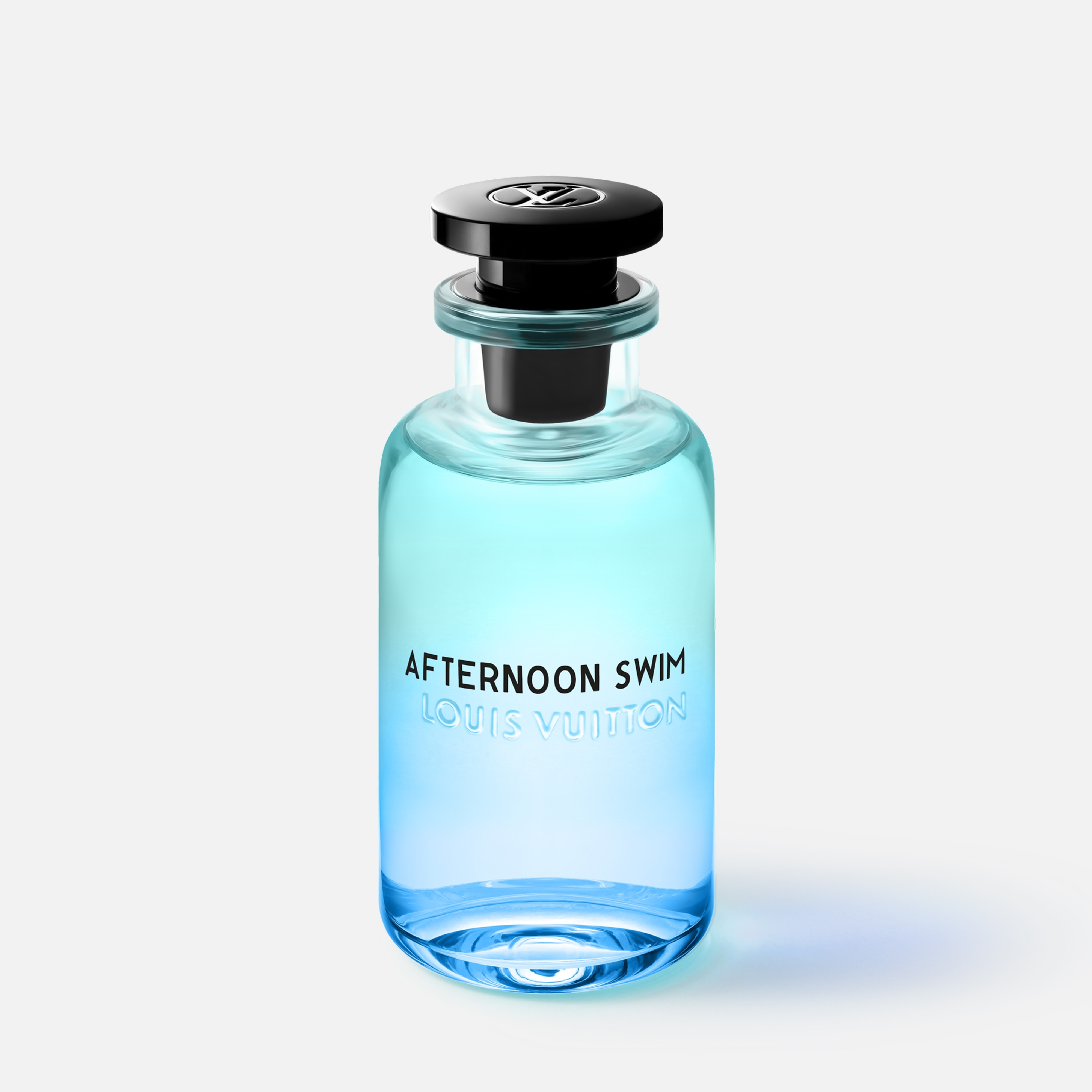 Designer Perfumes and Luxury Fragrances Selection | LOUIS VUITTON