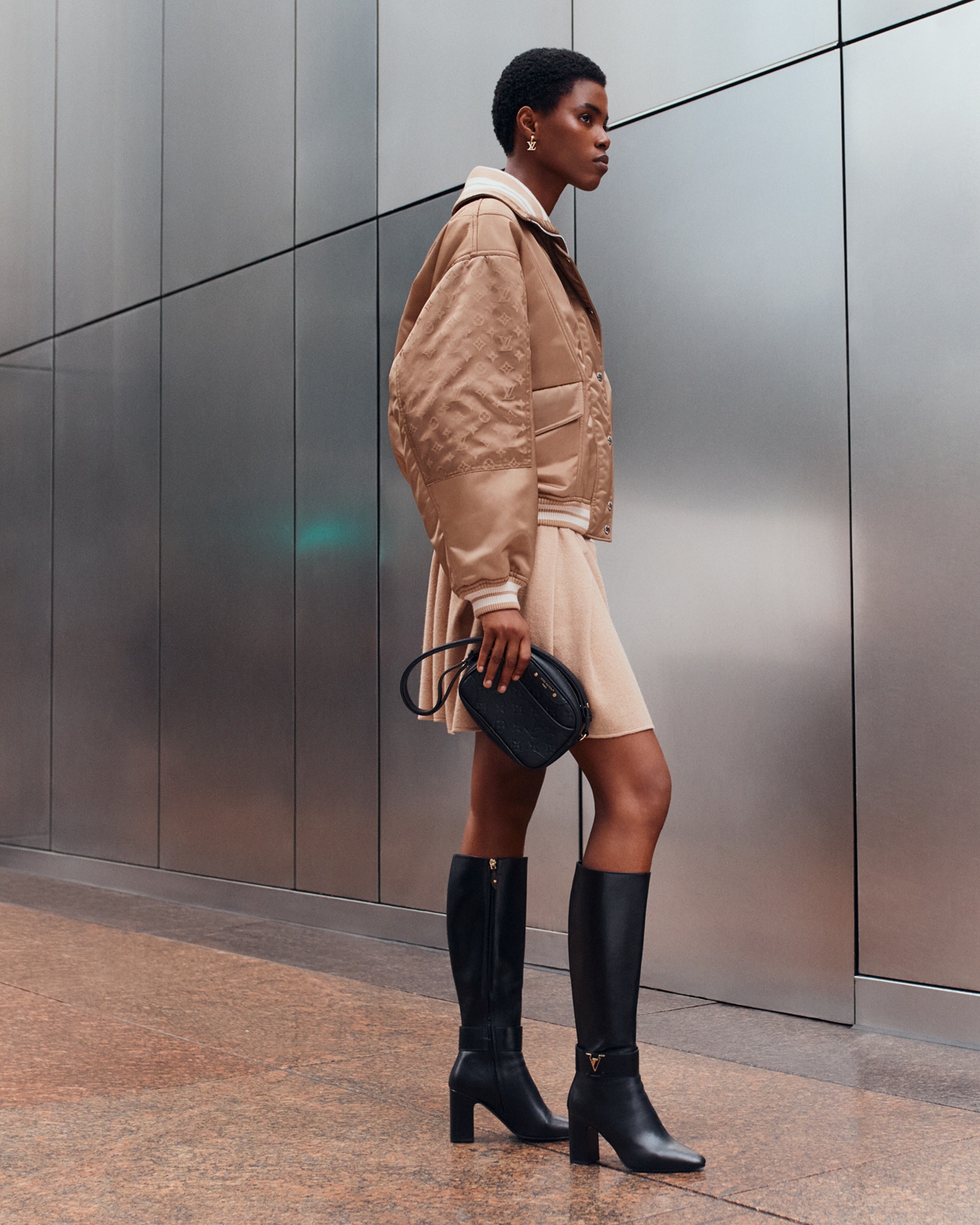 Boots All Shoes Shoes | LOUIS VUITTON