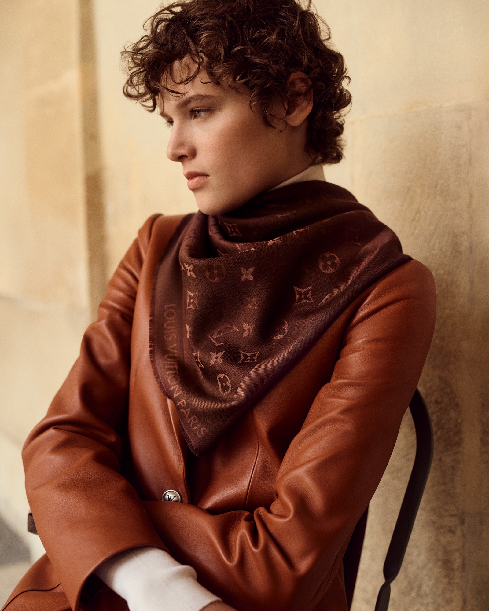All Accessories Collection for Women | LOUIS VUITTON