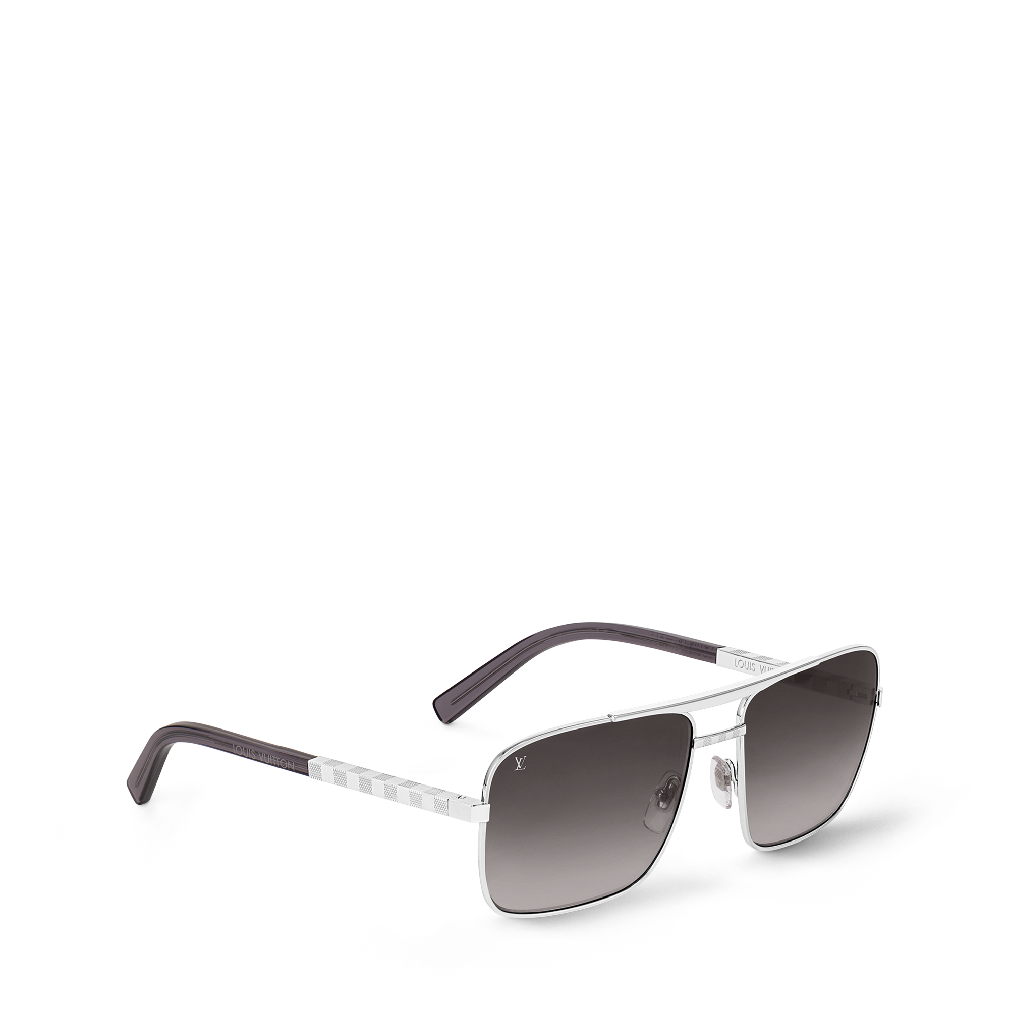 Sunglasses Collection for Men | LOUIS VUITTON