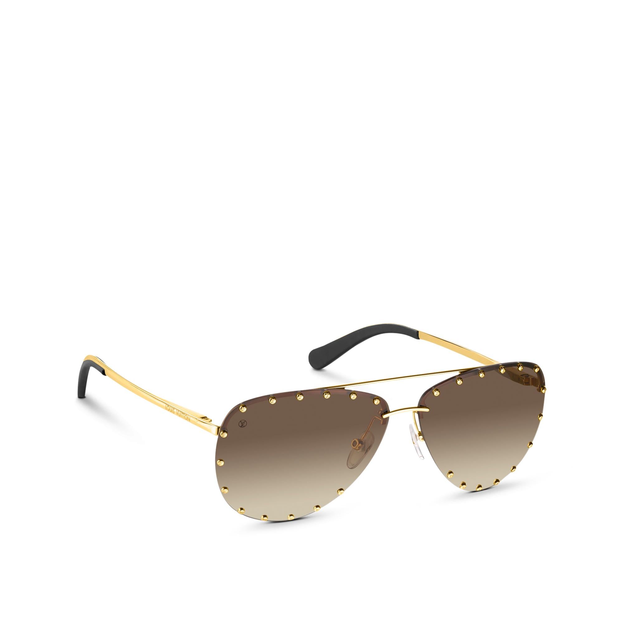 Sunglasses Collection for Women | LOUIS VUITTON - 3