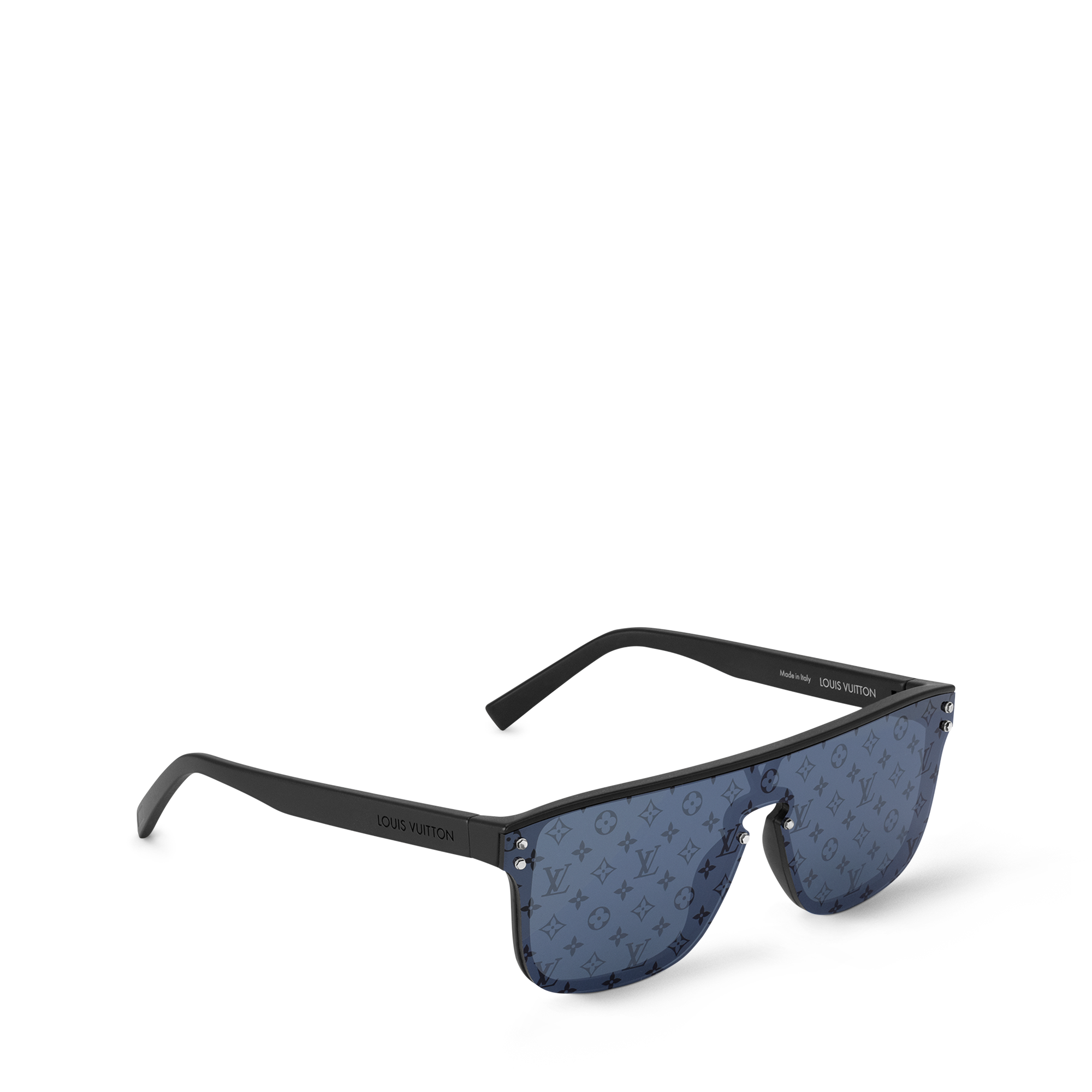 Sunglasses Collection for Men | LOUIS VUITTON