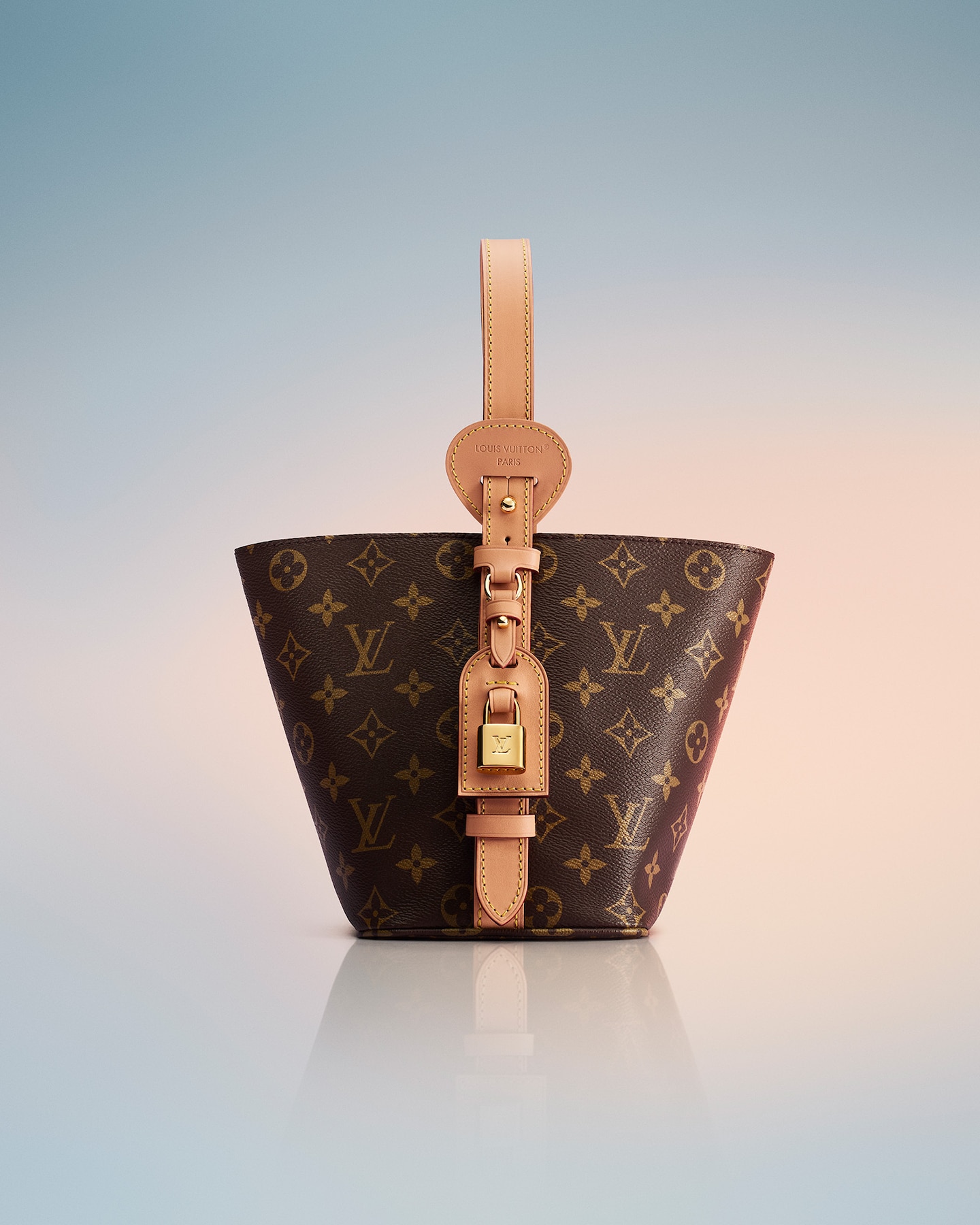 LOUIS VUITTON - Official Europe Website