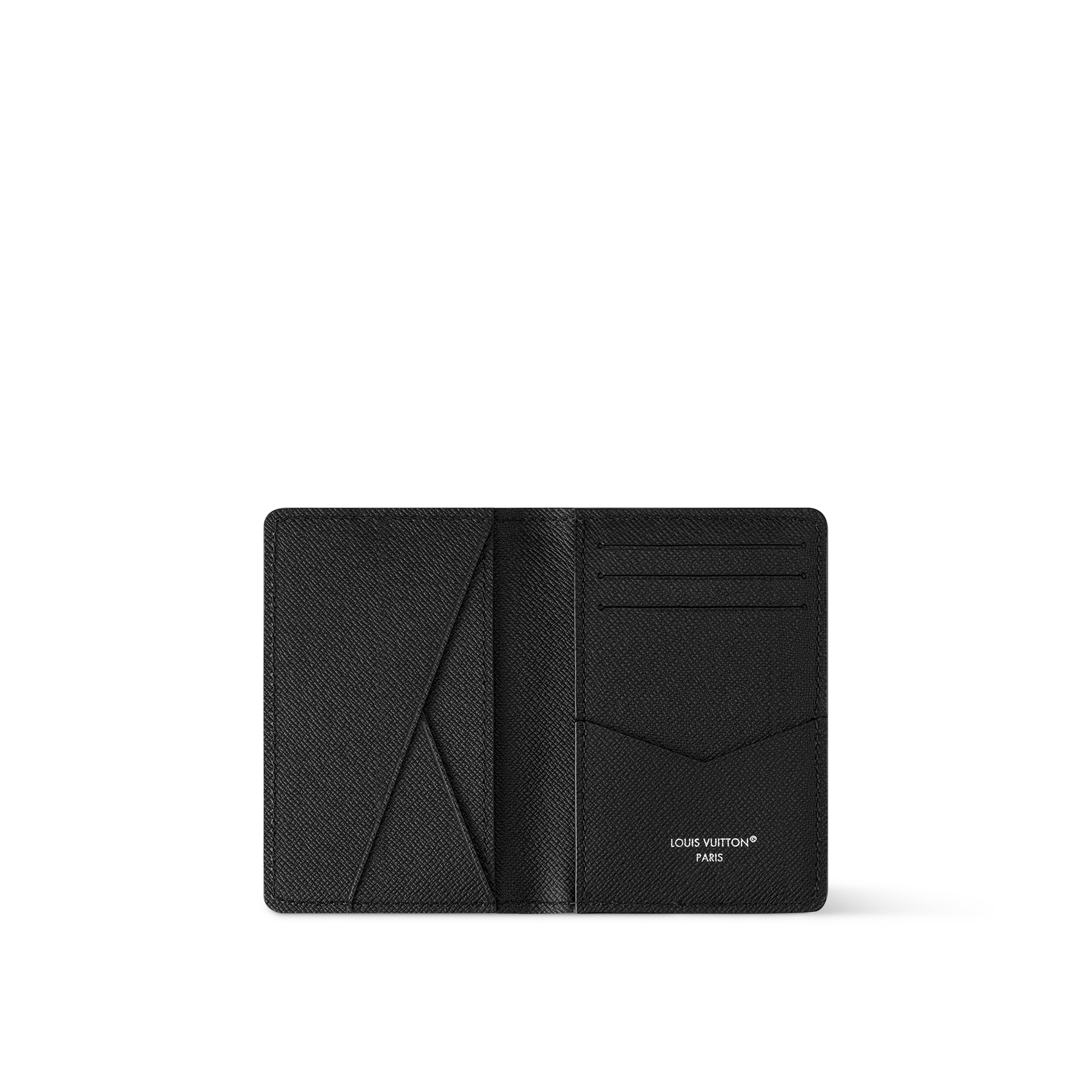 louis-vuitton-pocket-organizer