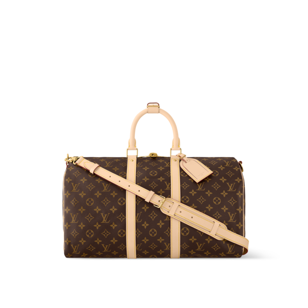 louis vuitton weekend bag