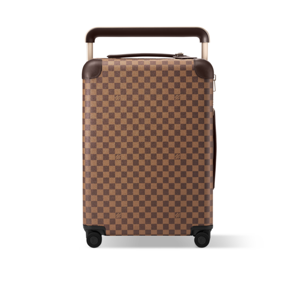 Connected Objects | LOUIS VUITTON