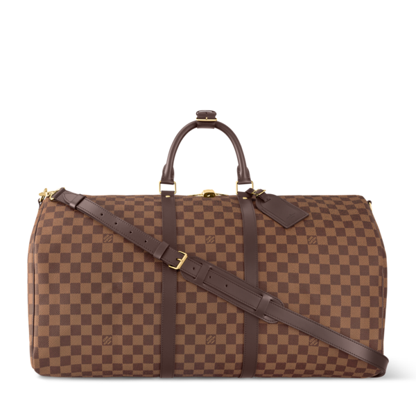 Weekend bags | LOUIS VUITTON