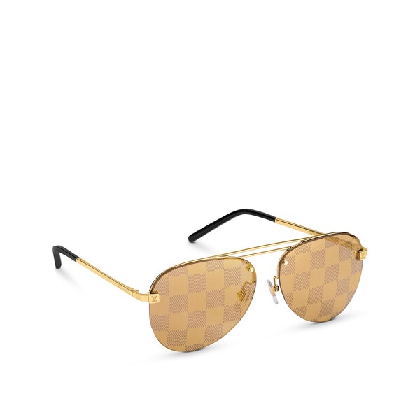 One of This Year's Most Sought-After Bags Is Rumored to Return Soon -  PurseBlog