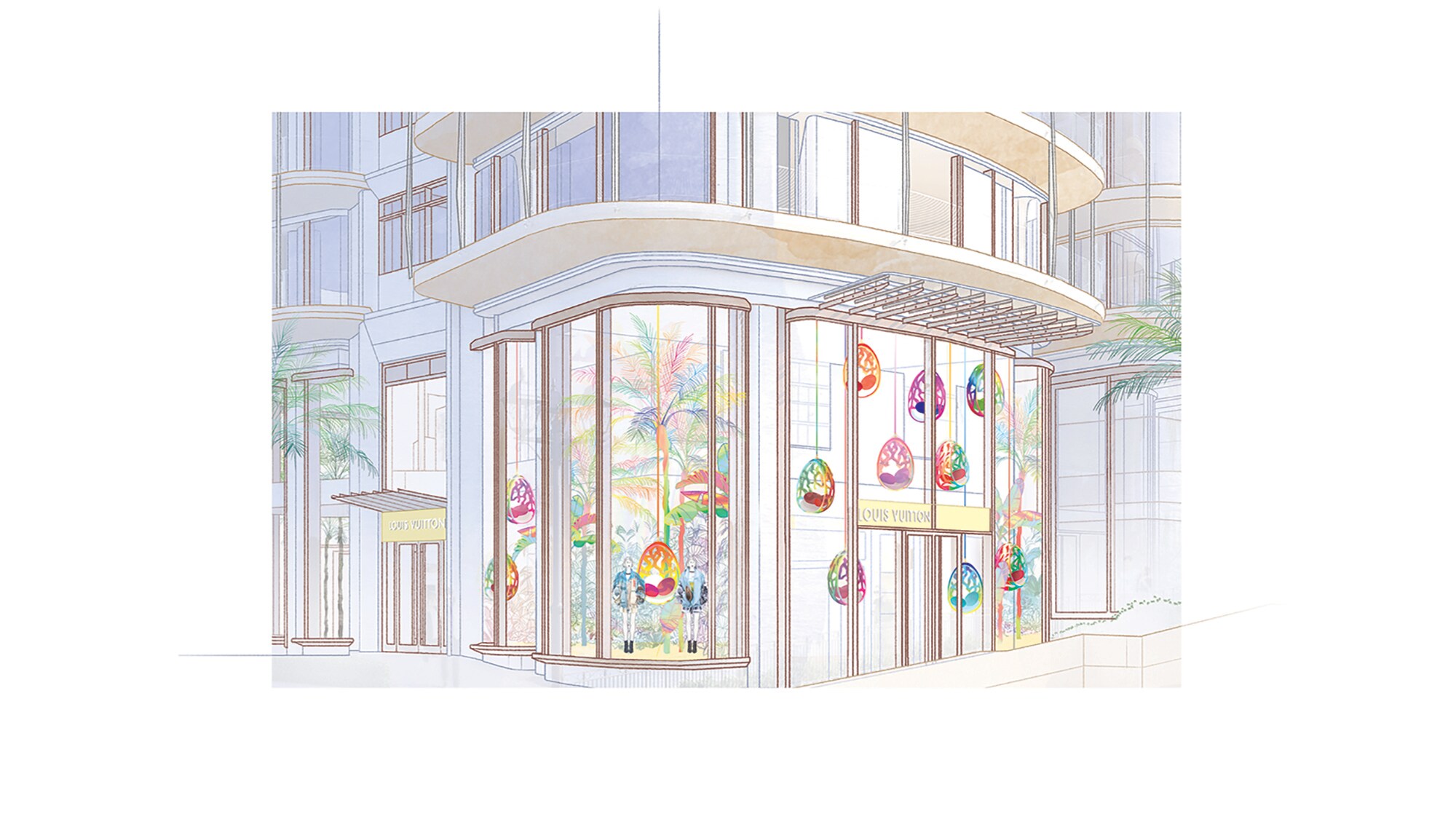 louis vuitton istanbul airport prices