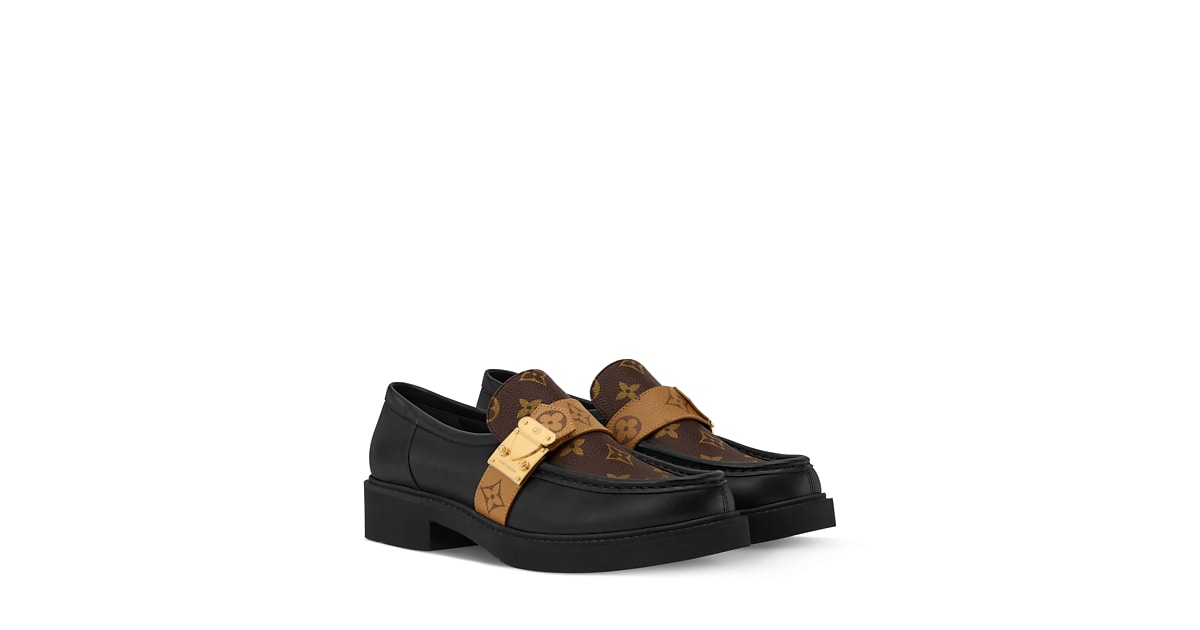 louis-vuitton-- 