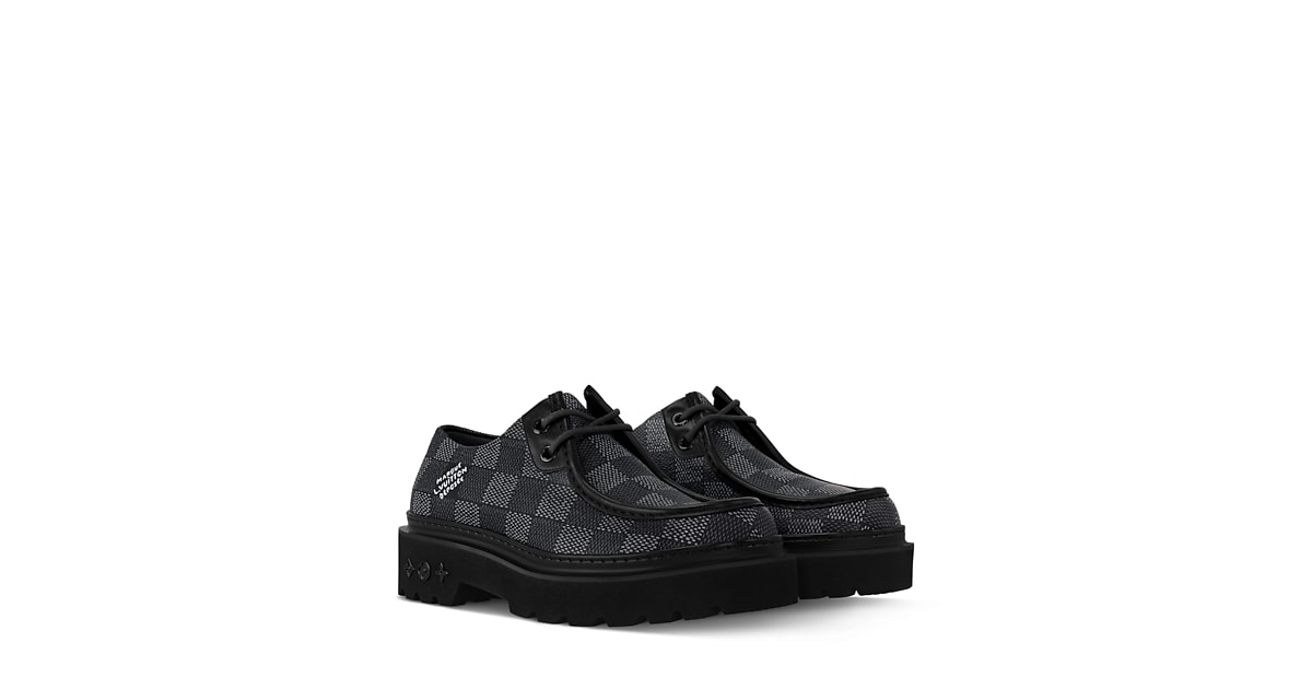 Hotelkalingaashok Air Max 90 White/university Red/black