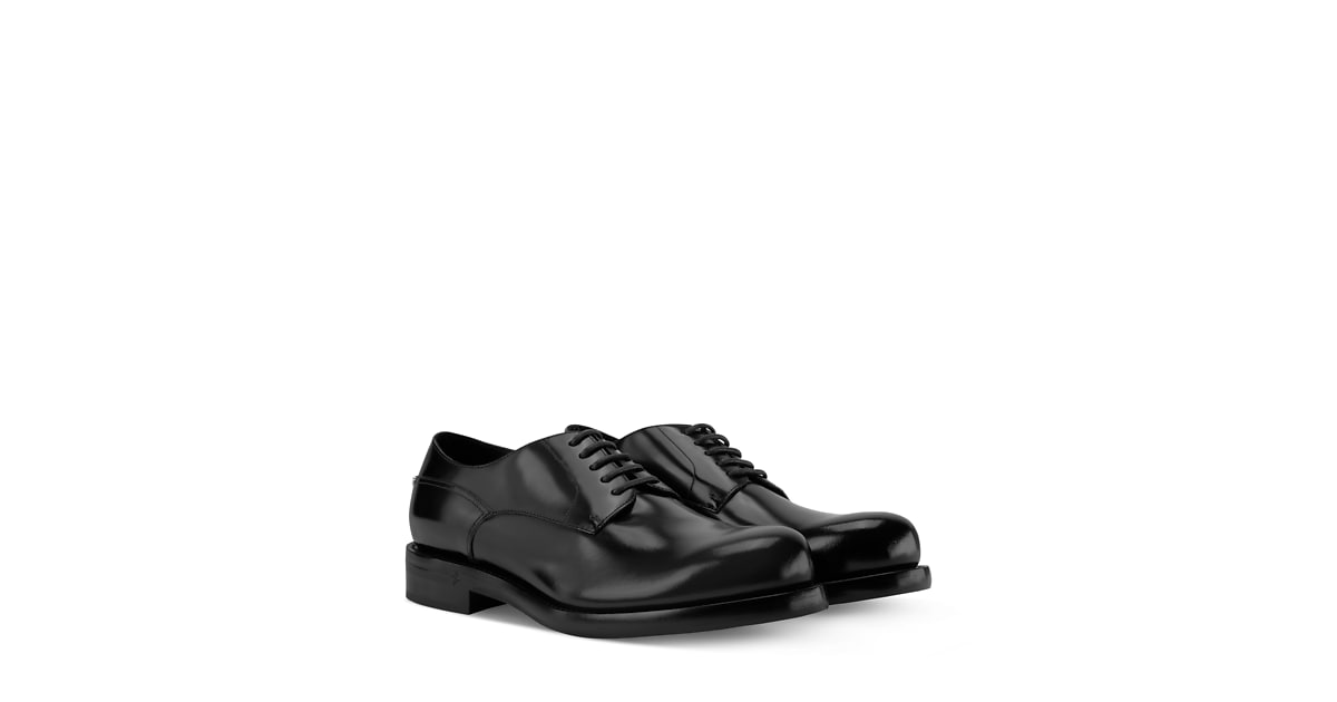 louis-vuitton--  display picture 1