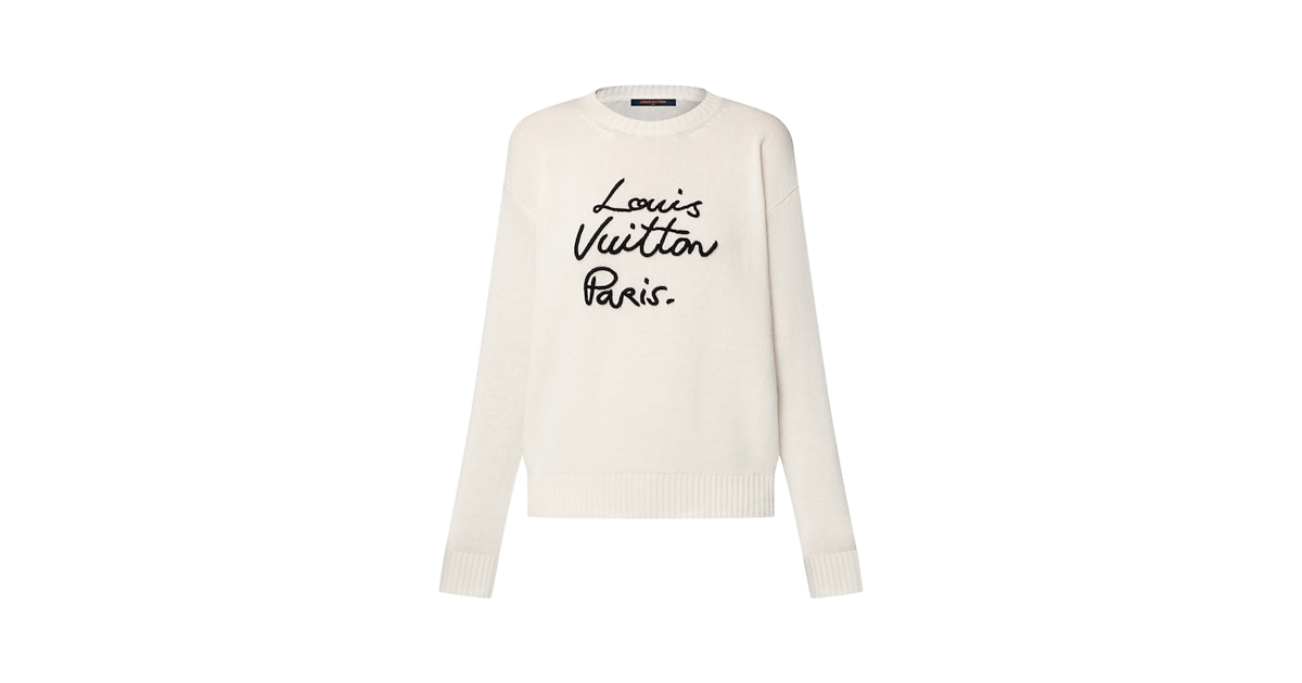 louis-vuitton-- 